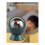 Mechanische horlogewinders Groen 2