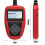 BA101 12V tester autobatérií a analyzátor 3