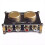 Audio Boost Koe Versterking Gain Passieve Boost Toon Audio Isolator 1