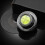 50Hz LP Vinyl Record Player Disc Turntable Stabilizer A 4