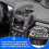 Cd Player with Speaker USB Anti-Skip Earbuds Included 5