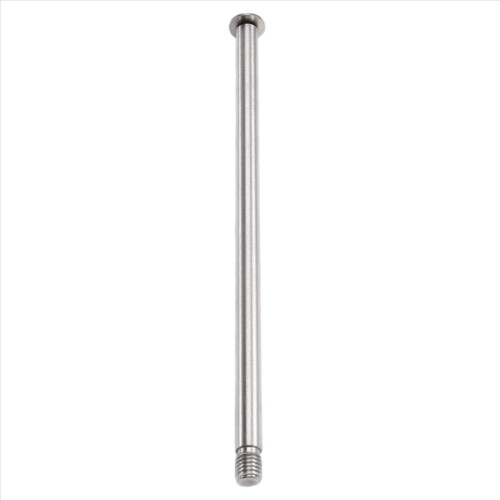12 mm zware hameras contragewichtsysteem verlengstang 1