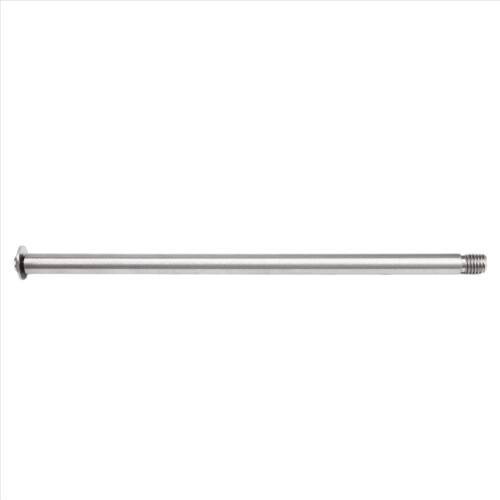 12 mm zware hameras contragewichtsysteem verlengstang 2