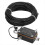 Pocket EFHW-antenne Frequentieband Kortegolfantenne 5
