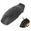 Extensor de para-lama traseiro para motocicleta 2