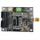 Modulo DAC902 Modulo di conversione digitale-analogico ad alta velocità 4