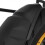 Extensor de para-lama traseiro para motocicleta 5
