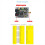 Modulo DAC902 Modulo di conversione digitale-analogico ad alta velocità 6