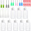 30 ml precisie-applicatorfles Precisie-applicatorfles 1