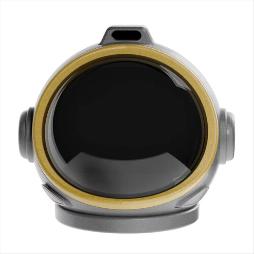 Auto Head-Up Display Smart GPS HUD-georiënteerd robotontwerp 1