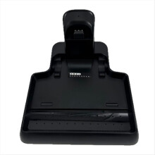 Oplaadstation voor Uwan XT100 / -XDJ09RM / Speedfox 3.0