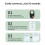 4PCS Smart Tag GPS-tracker 3