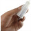 30 ml precisie-applicatorfles Precisie-applicatorfles 3