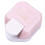 Corner Rounder for Scrapbooking 1
