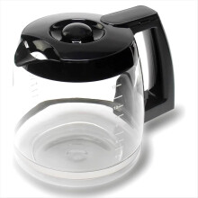 14-Tassen-Ersatzkaraffe, kompatibel mit -3200
