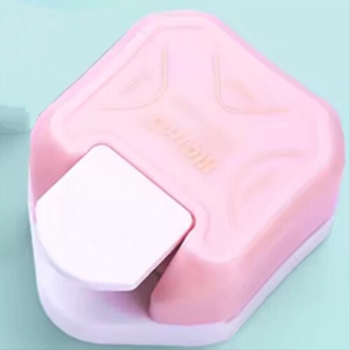 Corner Rounder for Scrapbooking 2