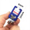 Car Dent Repair Pull Hammer Head Pit Sheet Metal Tool 6