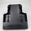 Βάση φόρτισης για Uwan XT100 / -XDJ09RM / Speedfox 3.0 2