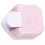 Corner Rounder for Scrapbooking 4
