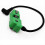 Ignition Coil Lawn Mower High Pressure Package For 3122K 3