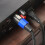 Cable divisor Speakon macho a 2 hembra para altavoz 4