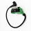 Ignition Coil Lawn Mower High Pressure Package For 3122K 5