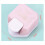Corner Rounder for Scrapbooking 2