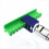 Car Dent Repair Pull Hammer Head Pit Sheet Metal Tool 4