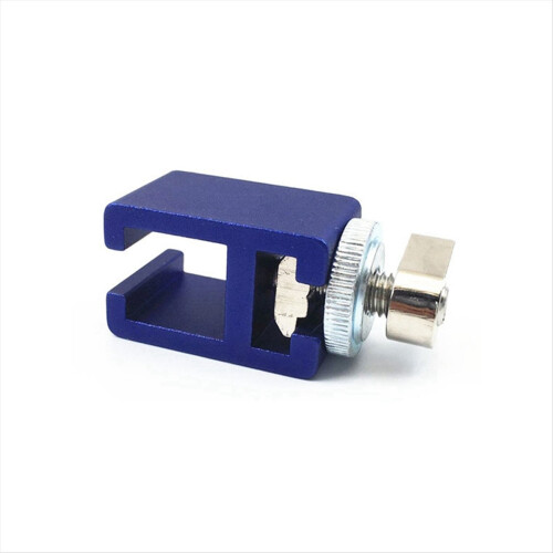 Car Dent Repair Pull Hammer Head Pit Sheet Metal Tool 1