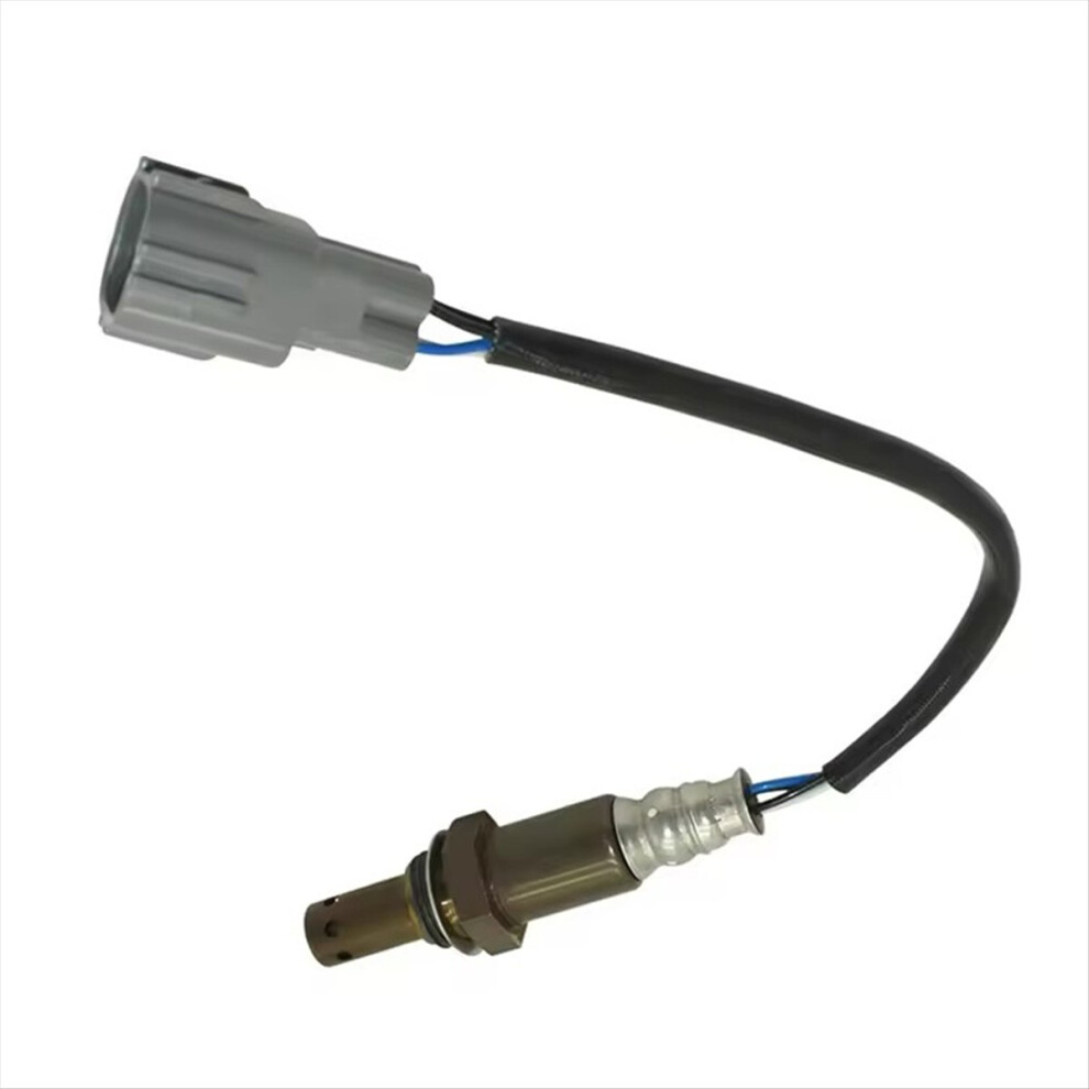 Oxygen Sensor 89465-60330 8946560330 For 4852883875581