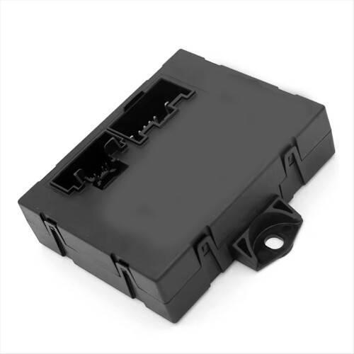 95470D3100 Trunk Control Module Besturingsmodule voor