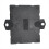 95470D3100 Trunk Control Module Besturingsmodule voor 6