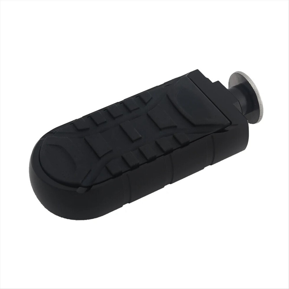 Brake Lever Pedal Extension For R18 R18 Brake Foot Pegs 4852883811282