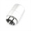 Auto Transmissie Pookknop Billet Pookknop 1