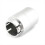 Auto Transmissie Pookknop Billet Pookknop 3