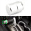 Auto Transmissie Pookknop Billet Pookknop 2