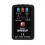 LED-sleutelhanger frequentietester checker finder 4
