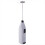 Automatic Blender Handheld Foam Machine Coffee Stirring Stick 5