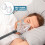 2-pack vervangende kussens M 4