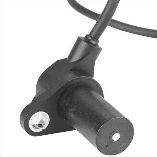 Sensor de posição da cambota para 2