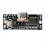 PD2.0 PD3.0 QC3.0 Γρήγορη φόρτιση Decoy 5V 9V 12V Ρυθμιζόμενο 1