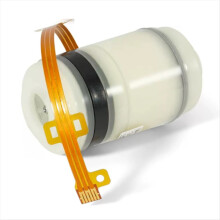 Voor AirSense 11-serie en S11 AirMini-motor, motor