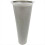 2 PCS Cold Brew Coffee Filter,Water Filter, Wide Mouth Jar 64oz 5