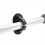 4 stuks peddelhouder, boot peddelhouder, clips, roeispaanhouder 5