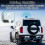 Voor Mini Zonnedak Zuignap Auto Montage Kits Raambeugel 3