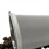 2 PCS Cold Brew Coffee Filter,Water Filter, Wide Mouth Jar 64oz 2