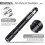 UV Flashlight for Glue Curing Mineral Detection 5