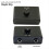 W-20 Instrument Dynamic Microphone Volume Adjustment 3
