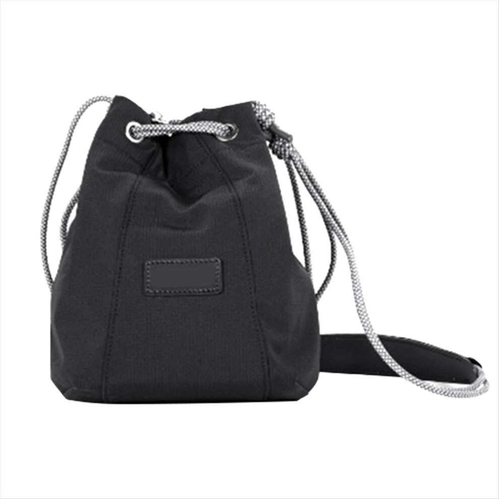 Camera Bag For Photography Lens Bag Pouch Dslr Camera Case A 4852742589550