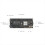 Kit assistente de voz ReSpeaker Lite com alto-falante 1